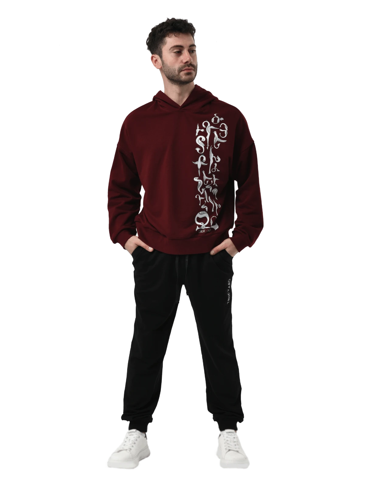 Հուդի տղամարդու/S33_4940.webp